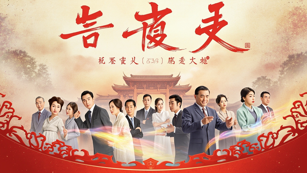 安徽省政府